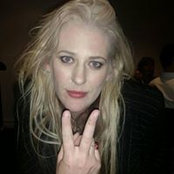 Lauren Jackson's photo