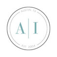 April Interiors's profile photo
