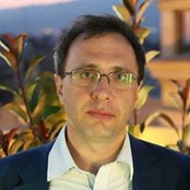 Дмитрий Радеев's photo