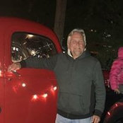 Bob Tomascik's photo