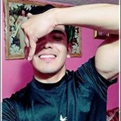 Edgar Vts foto