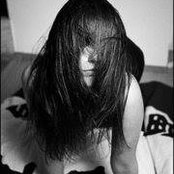 Rita Dunaeva's photo