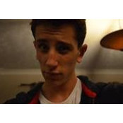 Jago Chapman's photo