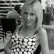 Catherine Mifsud's photo