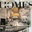St. Louis Homes & Lifestyles Magazine