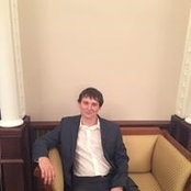 Юрий Семченок's photo