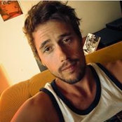 Photo de Maxime Charlebois