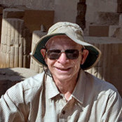 Foto von William Bishoff