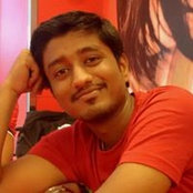Foto von Chetan Borole