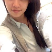 Juwen Liu's photo