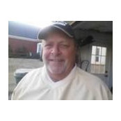 Joe Miller's photo