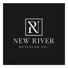New River Building Co.