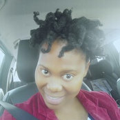 Foto von Ntando Dhlamini