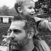 Chris Fragomeni's photo