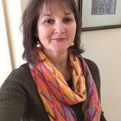 Liz Heiman's photo
