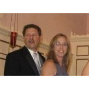 Julie Ray's photo