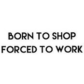 Shahnaz Khan's photo