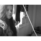 Tallya Rabinovitch's photo