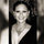 Alicia Hackshaw
