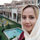 negar_goudarzi