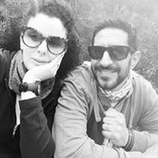 Maya Atallah's photo