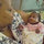 cece_cypress
