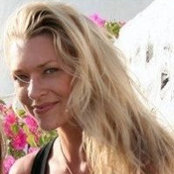 Photo de Cheree Belmont
