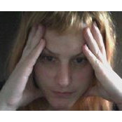 Photo de Petra Bregant
