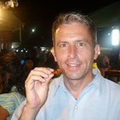 Photo de Robert Allison