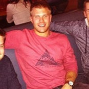 Jordan Decker's photo