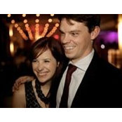 Samantha Fitzsimons's photo