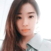 Meiko Chengs billede