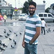 Foto von Bilal Abo Omar