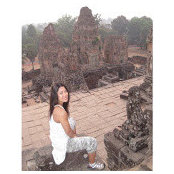Jo O's photo