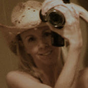 Foto von Stacey Wycoff