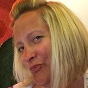 Pamela Abels foto