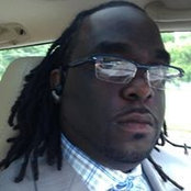 James Bland's photo
