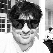 Pankaj Nalavde's photo