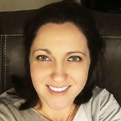 Ellen Jaques's photo