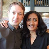 Foto von Priya Patel