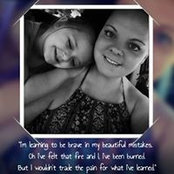 Foto von Caitlin Deaver
