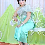 Oeng Ghekh's photo