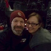 Craig Starnes's photo