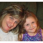 Tammy Paulison-Levan's photo