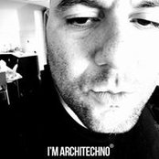 Alex Rai's photo