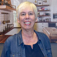 Distinctive Designs in Cabinetry, LLC's profile photo
