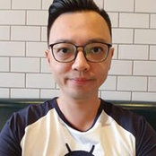 Foto de JM Chen
