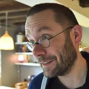 Photo de Francois Quideau