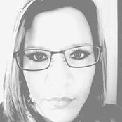 Foto von Andreah DeGroot