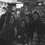 Molly Matejcic's photo